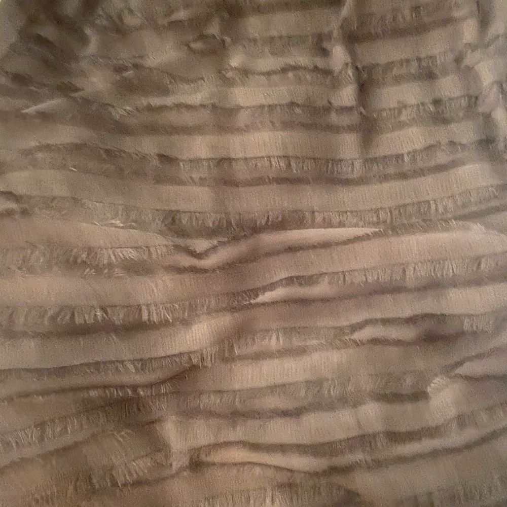 Persona by Marina Rinaldi dress, size 14 - Picture 10 of 12